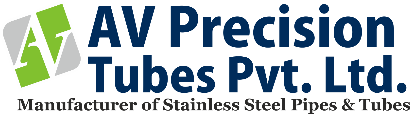 AV Precision Tubes Private Limited